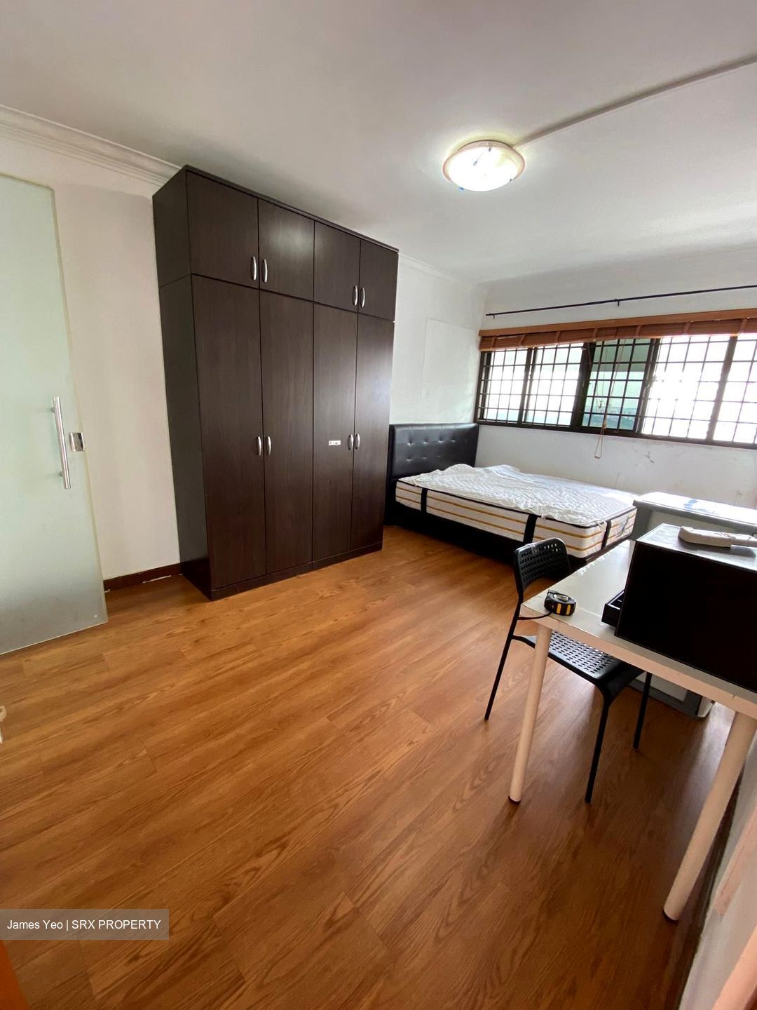 Blk 219A Jurong East Street 21 (Jurong East), HDB 5 Rooms #545805041
